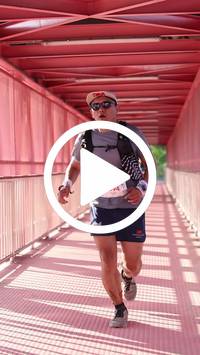 BIB:  <button type="button" onclick="openModal(27332637)" class="btn btn-primary btn-sm float-right" data-toggle="modal" data-target=".modal-high-quality">
                <i class="fa fa-download"></i> Download
                </button>